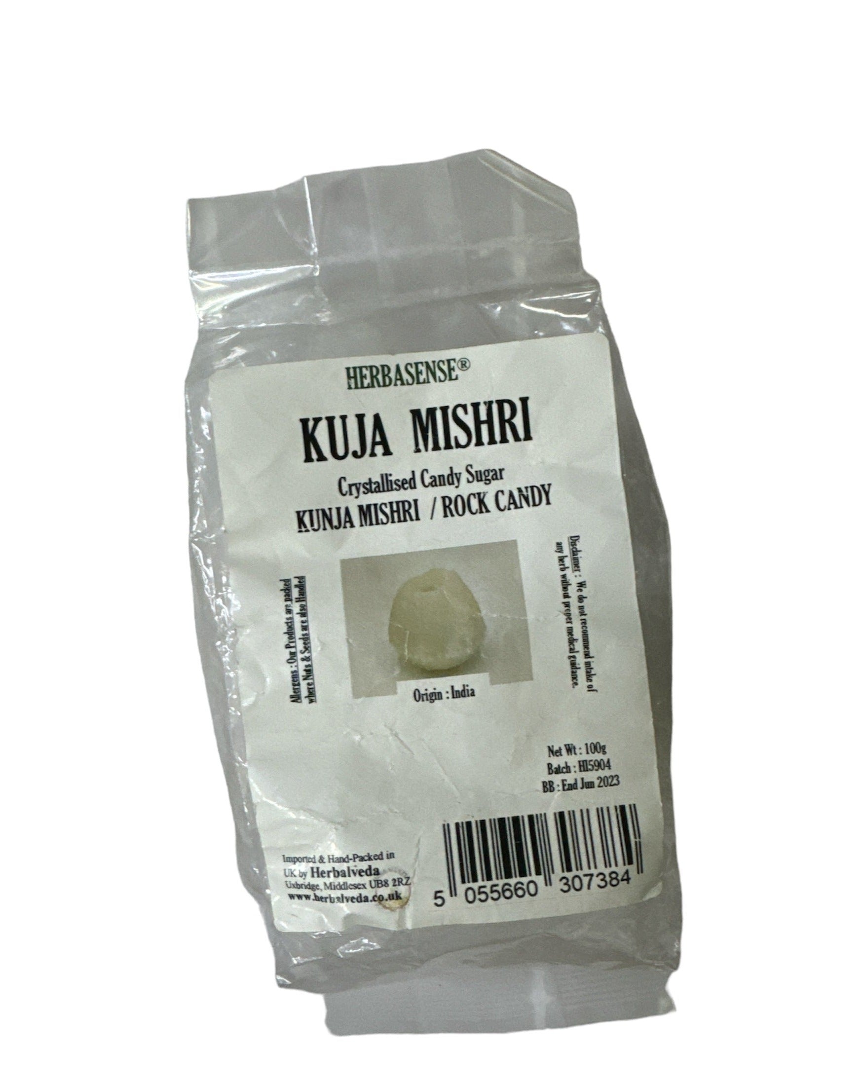 Seksi sargish Sara Jey bosh vaqtida uzun qora xoroz bilan zavqlanadi