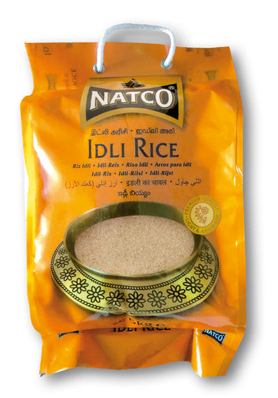 Online Supermarket | Asian & Indian Grocery Store UK | Food Bazaar