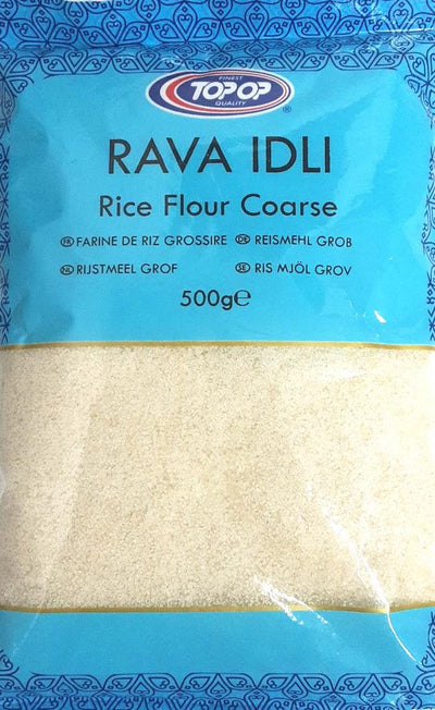 Online Supermarket | Asian & Indian Grocery Store UK | Food Bazaar